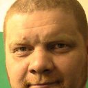 ������ �� ������� �= ������� =�