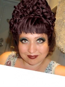 ���, ������, 49 ���