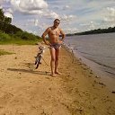 ���� �����, ���������, 52 ���� - ��������� 20 ������� 2012 � ������ ���� ����������