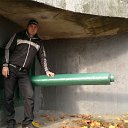 ���� ������, �����-���������, 47 ��� - ��������� 26 ������� 2011 � ������ ���� ����������