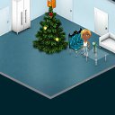 ���� =), ������, 25 ��� - ��������� 7 ������� 2011 � ������ �Avataria�