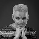 ���� ���������, ��������� - ��������� 3 ���� 2012 � ������ ���� ����������