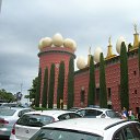 ����� ���������� ����. ��������. �� ������� �������� 2011�