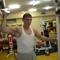 ���� �����, ����������, 39 ��� - ��������� 26 ������� 2011