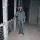 ���� ����, ��������, 37 ��� - ��������� 2 ������� 2012 � ������ ���� ����������