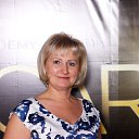 ���� �����, ����������, 62 ���� - ��������� 10 ������ 2013 � ������ ���� ����������