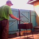 ���� ������, �����������, 53 ���� - ��������� 16 ���� 2013 � ������ ���� ����������