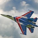 ���� ������ ����, �����������, 44 ���� - ��������� 3 ������� 2011