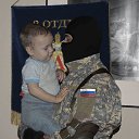 ���� ����, ������, 28 ��� - ��������� 1 ���� 2013 � ������ ���� ���� ������