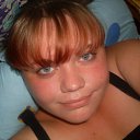 ���������� ��� ������ � ���������� ������� http://vkontakte.ru/app1713637