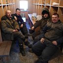  ˸, , 47  -  10  2012    