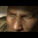 ���� Oleg, ������, 54 ���� - ��������� 15 ������ 2013 � ������ ���� ����������
