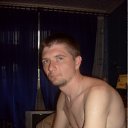  Dim@n167, , 43  -  6  2011