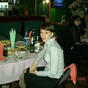 ���� �����, ������, 45 ��� - ��������� 28 ��� 2013 � ������ ���� ����������