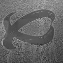 ���� Dims, �����-���������, 39 ��� - ��������� 28 ������� 2011 � ������ �������