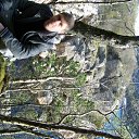 ���� Vova, �����������, 41 ��� - ��������� 12 ���� 2012