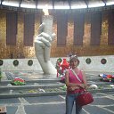 ���� ���������, �����������, 60 ��� - ��������� 17 ������� 2012 � ������ ���� ����������