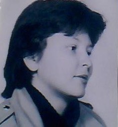 , , 56 