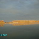 ���� �����, ����, 66 ��� - ��������� 24 ������� 2013 � ������ ���� ����������