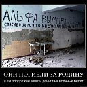 ���� Sergey, ���������, 37 ��� - ��������� 21 ������� 2012 � ������ �������