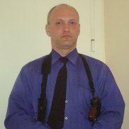 , 53 , -