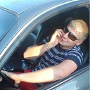 ���� �������, ���������, 38 ��� - ��������� 8 ������� 2011