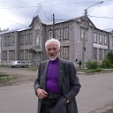 ���� �����, ������, 83 ���� - ��������� 23 �������� 2012 � ������ ���� ����������