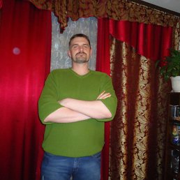 Alagorm, ������, 42 ����