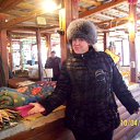 ���� ����, �������, 55 ��� - ��������� 19 ���� 2012 � ������ ���� ����������