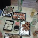 ���� Noname, ������, 41 ��� - ��������� 1 ���� 2012 � ������ �=))))�