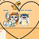 ���� ����, ������-��-����, 34 ���� - ��������� 22 ������� 2010 � ������ ���� ������