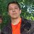 ���� Aleksandr, ������, 47 ��� - ��������� 22 ���� 2013
