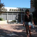 ���� Tania, �������, 55 ��� - ��������� 4 ������ 2013 � ������ ���� ����������