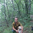 ���� ����, ����, 46 ��� - ��������� 7 ������� 2012