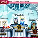  , , 45  -  22  2011   PetLove