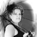 ���� �����, �����������, 65 ��� - ��������� 26 ������ 2012 � ������ ���� ����������