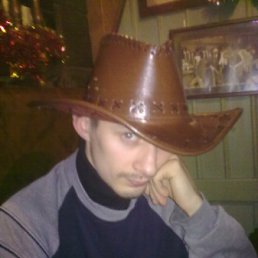 ���� ����, �������, 38 ��� - ��������� 22 ���� 2012