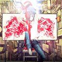 ���� ������, ������, 30 ��� - ��������� 1 ����� 2012