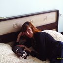 ���� ����, �����, 40 ��� - ��������� 8 ������ 2013 � ������ ���� ����������