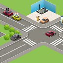  , , 41  -  23  2012   RoadKing