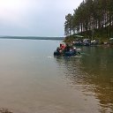 ���� Alexsandr, �������, 63 ���� - ��������� 22 ���� 2013 � ������ ���� �������