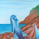 ���� ������, ��������������, 25 ��� - ��������� 11 ���� 2011 � ������ ��������