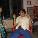  Jitendra Kumar, , 44  -  30  2011   jk