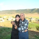 ���� �����, ��������, 64 ���� - ��������� 13 ��� 2012