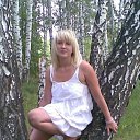 ���� �������, ���������, 38 ��� - ��������� 4 ������ 2012 � ������ ���� ����������