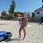 ���� ��������� �������, Delmas, 48 ��� - ��������� 29 ���� 2012
