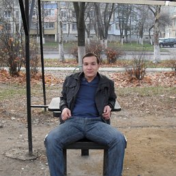 ���� Misa, �������, 39 ��� - ��������� 17 ������� 2011