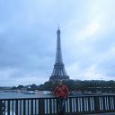 ���� Hayk Hayrapetyan, ������, 41 ��� - ��������� 20 ������� 2012