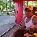 ���� �������, ������, 47 ��� - ��������� 14 �������� 2011 � ������ ���� ����������