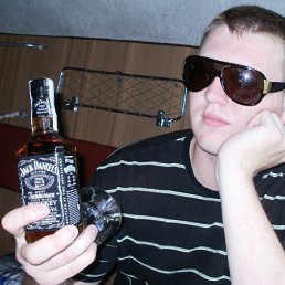 ���� ����, ����, 37 ��� - ��������� 27 ���� 2012